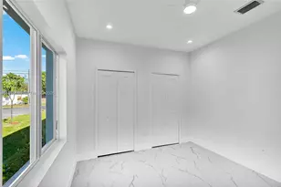 1346 NW 44th St, Miami, FL 33142 - Photo 41