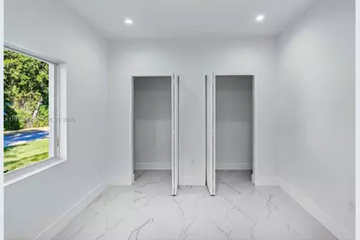 1346 NW 44th St, Miami, FL 33142 - Photo 41