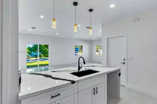 1346 NW 44th St, Miami, FL 33142 - Photo 19