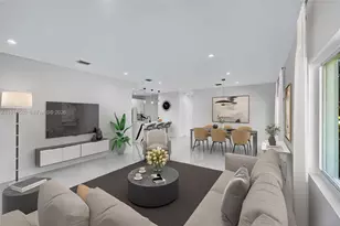 1346 NW 44th St, Miami, FL 33142 - Photo 3