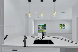 1346 NW 44th St, Miami, FL 33142 - Photo 23