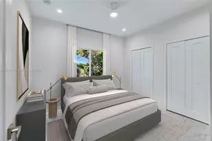 1346 NW 44th St, Miami, FL 33142 - Photo 5