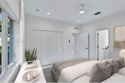 1346 NW 44th St, Miami, FL 33142 - Photo 5