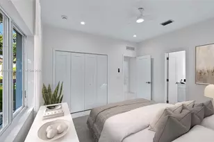 1346 NW 44th St, Miami, FL 33142 - Photo 5