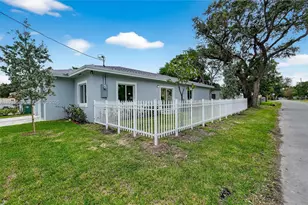 1346 NW 44th St, Miami, FL 33142 - Photo 5