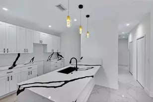 1346 NW 44th St, Miami, FL 33142 - Photo 29