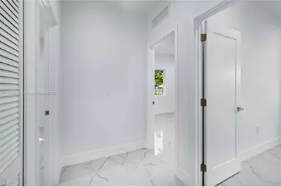 1346 NW 44th St, Miami, FL 33142 - Photo 25