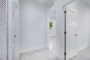 1346 NW 44th St, Miami, FL 33142 - Photo 25