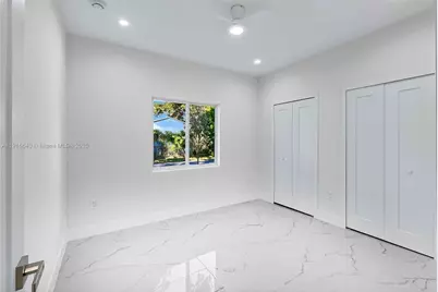 1346 NW 44th St, Miami, FL 33142 - Photo 29