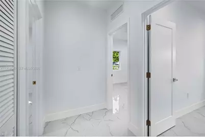 1346 NW 44th St, Miami, FL 33142 - Photo 31