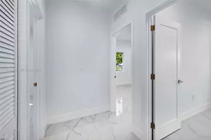 1346 NW 44th St, Miami, FL 33142 - Photo 31