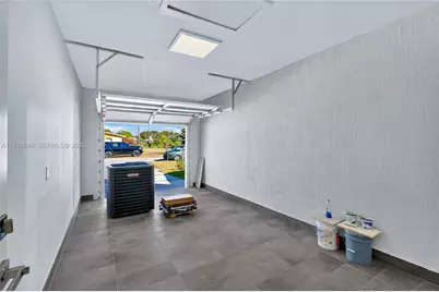 1346 NW 44th St, Miami, FL 33142 - Photo 45