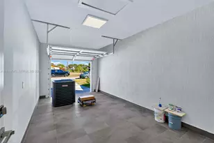 1346 NW 44th St, Miami, FL 33142 - Photo 45