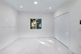 1346 NW 44th St, Miami, FL 33142 - Photo 45