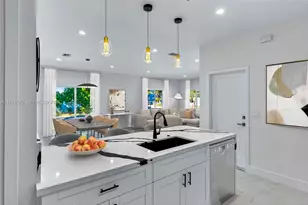 1346 NW 44th St, Miami, FL 33142 - Photo 1