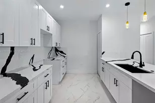 1346 NW 44th St, Miami, FL 33142 - Photo 25