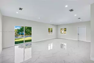 1346 NW 44th St, Miami, FL 33142 - Photo 31