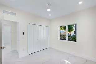 1346 NW 44th St, Miami, FL 33142 - Photo 27