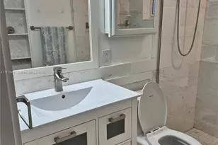 4204 NW 47th Ct, Tamarac, FL 33319 - Photo 15