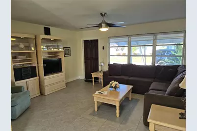 4204 NW 47th Ct, Tamarac, FL 33319 - Photo 7