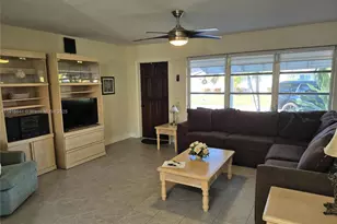 4204 NW 47th Ct, Tamarac, FL 33319 - Photo 7