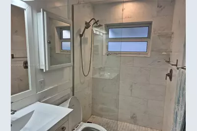 4204 NW 47th Ct, Tamarac, FL 33319 - Photo 13