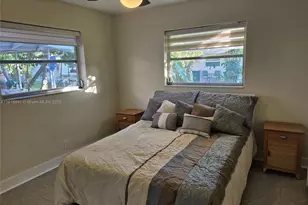 4204 NW 47th Ct, Tamarac, FL 33319 - Photo 11