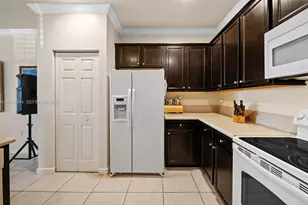 22780 SW 92nd Ct, Cutler Bay, FL 33190 - Photo 13