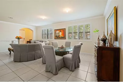 22780 SW 92nd Ct, Cutler Bay, FL 33190 - Photo 5