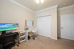 22780 SW 92nd Ct, Cutler Bay, FL 33190 - Photo 25