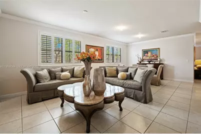 22780 SW 92nd Ct, Cutler Bay, FL 33190 - Photo 3