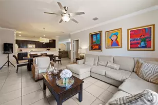 22780 SW 92nd Ct, Cutler Bay, FL 33190 - Photo 9