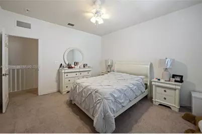 22780 SW 92nd Ct, Cutler Bay, FL 33190 - Photo 23