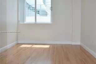 3339 Virginia St, Miami, FL 33133 - Photo 9