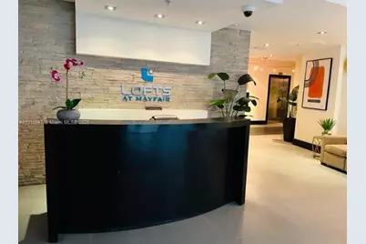 3339 Virginia St #207, Miami, FL 33133 - Photo 23