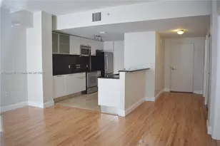 3339 Virginia St, Miami, FL 33133 - Photo 3