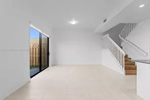 18953 SW 344th Terrace, Homestead, FL 33034 - Photo 17