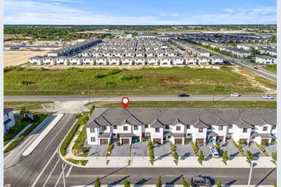 18953 SW 344th Ter, Homestead, FL 33034 - Photo 37