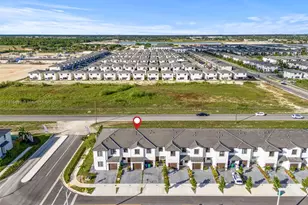 18953 SW 344th Terrace, Homestead, FL 33034 - Photo 37