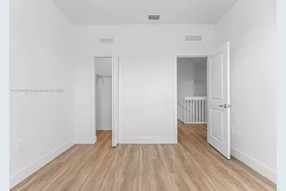 18953 SW 344th Ter, Homestead, FL 33034 - Photo 29