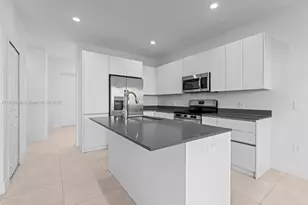 18953 SW 344th Terrace, Homestead, FL 33034 - Photo 11