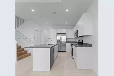 18953 SW 344th Ter, Homestead, FL 33034 - Photo 13