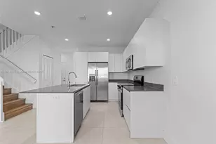 18953 SW 344th Terrace, Homestead, FL 33034 - Photo 13