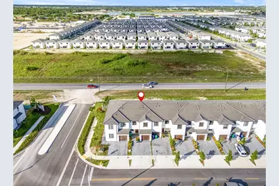 18953 SW 344th Ter, Homestead, FL 33034 - Photo 39