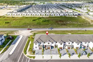 18953 SW 344th Terrace, Homestead, FL 33034 - Photo 39