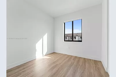 18953 SW 344th Ter, Homestead, FL 33034 - Photo 27