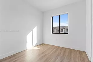 18953 SW 344th Terrace, Homestead, FL 33034 - Photo 27