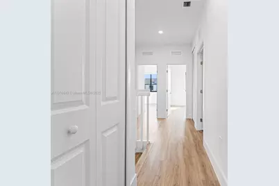 18953 SW 344th Ter, Homestead, FL 33034 - Photo 23