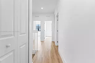 18953 SW 344th Terrace, Homestead, FL 33034 - Photo 23