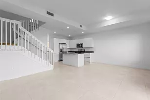 18953 SW 344th Terrace, Homestead, FL 33034 - Photo 9